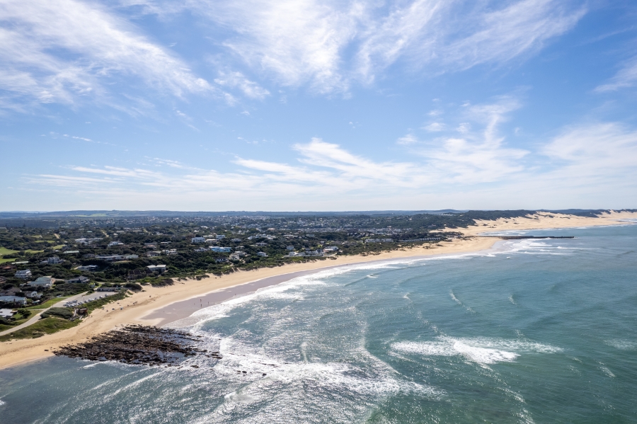 0 Bedroom Property for Sale in Forest Downs Eastern Cape